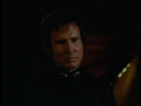 Kane_Screencap_04.png