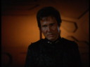 Kane_Screencap_05.png