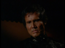 Kane_Screencap_06.png