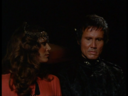 Kane_Screencap_07.png