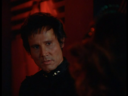 Kane_Screencap_09.png