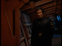 Kane_Screencap_10.png