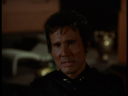 Kane_Screencap_17.png