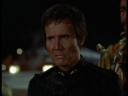 Kane_Screencap_18.png