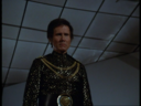 Kane_Screencap_26.png