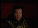 Kane_Screencap_37.png