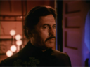 Kane_Screencap_41.png