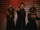 Kane_Screencap_46.png