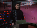 Kane_Screencap_51.png
