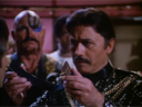Kane_Screencap_56.png