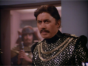 Kane_Screencap_59.png