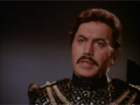 Kane_Screencap_61.png