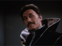 Kane_Screencap_67.png