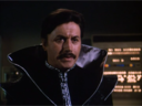 Filename=Kane_Screencap_69.png
Filesize=1093KiB
Dimensions=1440x1080
Date added=Nov 21, 2014 Kane_Screencap_69.png