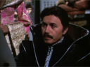 Filename=Kane_Screencap_71.png
Filesize=1834KiB
Dimensions=1440x1080
Date added=Nov 21, 2014 Kane_Screencap_71.png