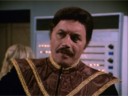 Filename=Kane_Screencap_76.png
Filesize=1712KiB
Dimensions=1440x1080
Date added=Nov 21, 2014 Kane_Screencap_76.png