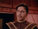 Filename=Kane_Screencap_80.png
Filesize=1384KiB
Dimensions=1440x1080
Date added=Nov 21, 2014 Kane_Screencap_80.png