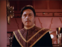 Filename=Kane_Screencap_81.png
Filesize=1513KiB
Dimensions=1440x1080
Date added=Nov 21, 2014 Kane_Screencap_81.png