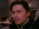 Filename=Kane_Screencap_87.png
Filesize=1201KiB
Dimensions=1440x1080
Date added=Nov 21, 2014 Kane_Screencap_87.png