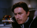 Filename=Kane_Screencap_88.png
Filesize=1364KiB
Dimensions=1440x1080
Date added=Nov 21, 2014 Kane_Screencap_88.png