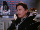 Filename=Kane_Screencap_89.png
Filesize=1667KiB
Dimensions=1440x1080
Date added=Nov 21, 2014 Kane_Screencap_89.png