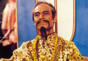 King_Draco_01.jpg