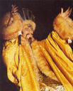 King_Draco_02.jpg