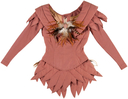 Filename=Koori_Original_Dress_01.jpg
Filesize=63KiB
Dimensions=864x669
Date added=Nov 23, 2014 Koori_Original_Dress_01.jpg