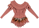 Filename=Koori_Original_Dress_02.jpg
Filesize=56KiB
Dimensions=864x625
Date added=Nov 23, 2014 Koori_Original_Dress_02.jpg