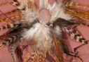 Filename=Koori_Original_Dress_Brooch_Detail.jpg
Filesize=120KiB
Dimensions=864x600
Date added=Nov 23, 2014 Koori_Original_Dress_Brooch_Detail.jpg