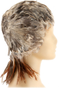 Filename=Koori_Original_Headpiece_02.jpg
Filesize=85KiB
Dimensions=580x864
Date added=Nov 23, 2014 Koori_Original_Headpiece_02.jpg