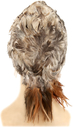 Filename=Koori_Original_Headpiece_03.jpg
Filesize=77KiB
Dimensions=498x864
Date added=Nov 23, 2014 Koori_Original_Headpiece_03.jpg