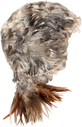 Filename=Koori_Original_Headpiece_04.jpg
Filesize=93KiB
Dimensions=558x864
Date added=Nov 23, 2014 Koori_Original_Headpiece_04.jpg