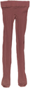 Filename=Koori_Original_Stockings_01.jpg
Filesize=24KiB
Dimensions=295x864
Date added=Nov 23, 2014 Koori_Original_Stockings_01.jpg
