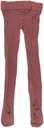 Filename=Koori_Original_Stockings_02.jpg
Filesize=27KiB
Dimensions=298x864
Date added=Nov 23, 2014 Koori_Original_Stockings_02.jpg