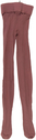 Filename=Koori_Original_Stockings_03.jpg
Filesize=21KiB
Dimensions=227x864
Date added=Nov 23, 2014 Koori_Original_Stockings_03.jpg