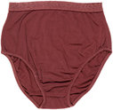 Filename=Koori_Original_Underwear_02.jpg
Filesize=132KiB
Dimensions=864x841
Date added=Nov 23, 2014 Koori_Original_Underwear_02.jpg