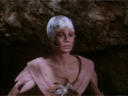 Filename=Koori_Screencap_05.png
Filesize=1452KiB
Dimensions=1440x1080
Date added=Nov 23, 2014 Koori_Screencap_05.png