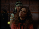 Princess_Ardala_Screencap_006.png