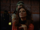 Princess_Ardala_Screencap_007.png