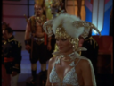 Filename=Princess_Ardala_Screencap_045.png
Filesize=1584KiB
Dimensions=1440x1080
Date added=Nov 21, 2014 Princess_Ardala_Screencap_045.png