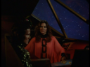 Princess_Ardala_Screencap_066.png