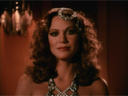 Princess_Ardala_Screencap_074.png