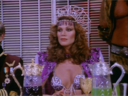 Princess_Ardala_Screencap_078.png