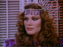 Princess_Ardala_Screencap_079.png