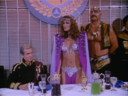 Princess_Ardala_Screencap_081.png