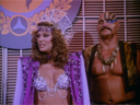 Princess_Ardala_Screencap_083.png