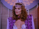 Princess_Ardala_Screencap_084.png