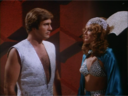 Princess_Ardala_Screencap_129.png
