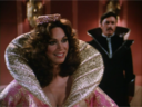 Princess_Ardala_Screencap_136.png